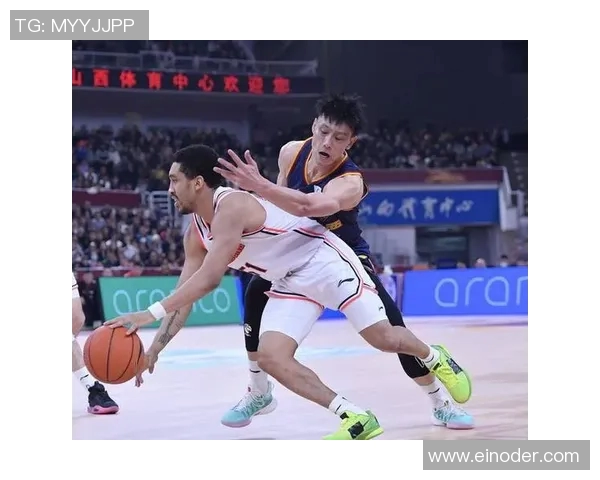 CCTV5直播吉林队对决广东队精彩赛事回顾与分析