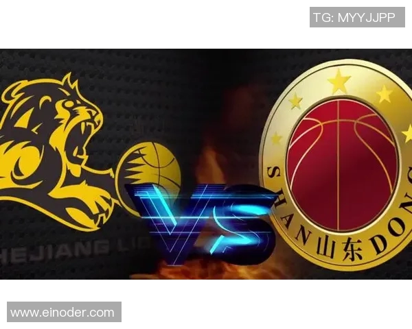 GFC阿雅对阵勒芒精彩直播全程回顾与赛后分析